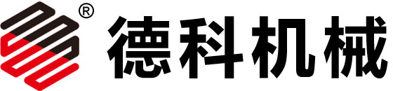 上海快3平台